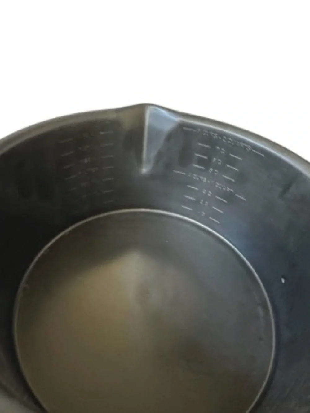 THE PAMPERED CHEF large micro cooker 2 quart veggie cooker